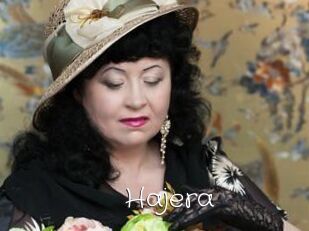 Hajera