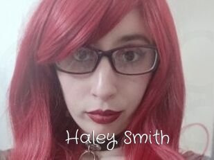 Haley_Smith