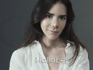 Haliabel