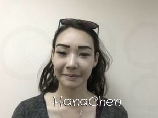 HanaChen
