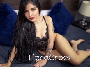 HanaCross