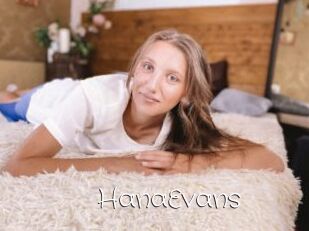 HanaEvans
