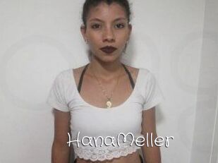 HanaMeller