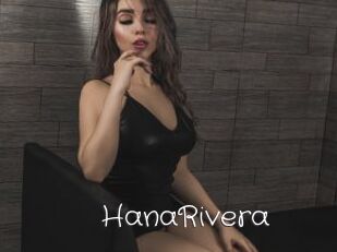 HanaRivera