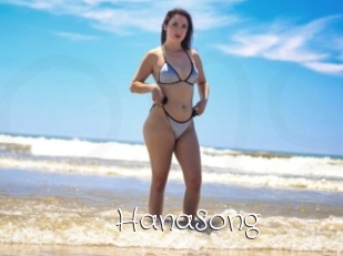 HanaSong