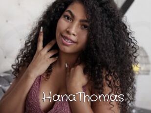 HanaThomas