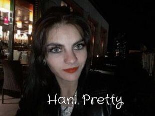 Hani_Pretty