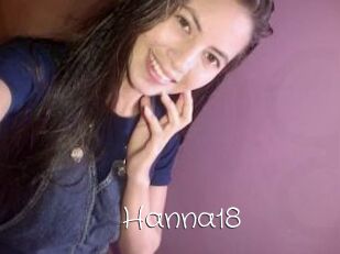 Hanna18_