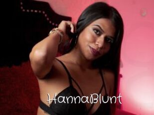 HannaBlunt