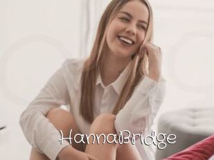 HannaBridge