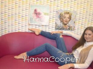 HannaCooper