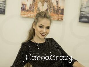 HannaCrazy