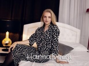 HannaDeizy