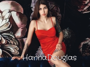 HannaDouglas