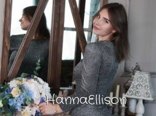 HannaEllison