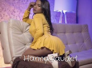 HannaGaudet