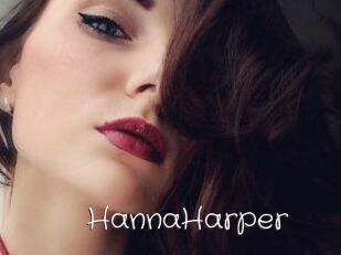 Hanna_Harper