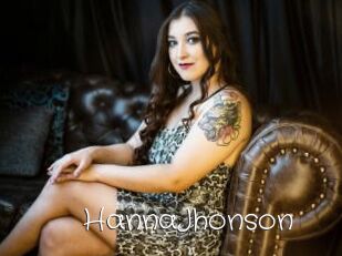 HannaJhonson