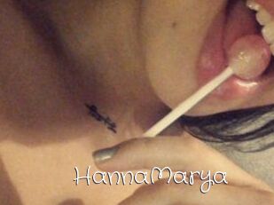 Hanna_Marya