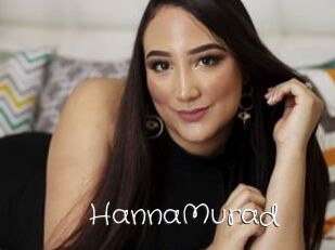 HannaMurad