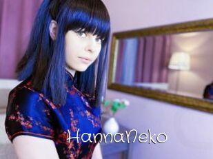 HannaNeko