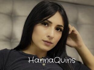 HannaQuins