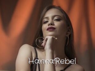 HannaRebel