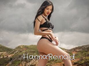 HannaReinold