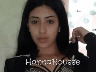 HannaRousse
