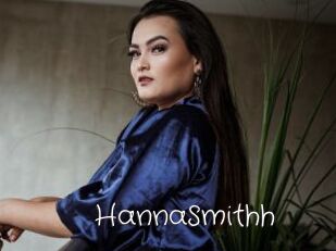 HannaSmithh