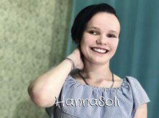 HannaSoli