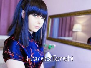 HannaTenshi