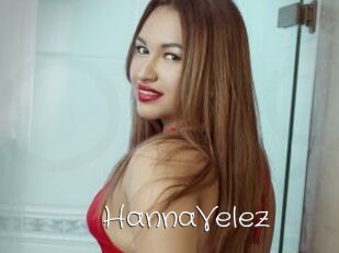 HannaVelez