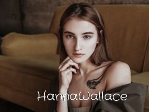 HannaWallace