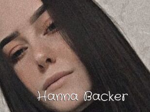 Hanna_Backer