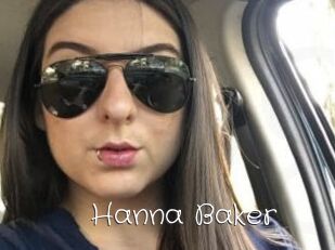 Hanna_Baker