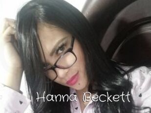 Hanna_Beckett