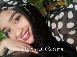 Hanna_Conni