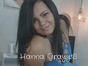 Hanna_Grayy18