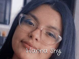 Hanna_Shy