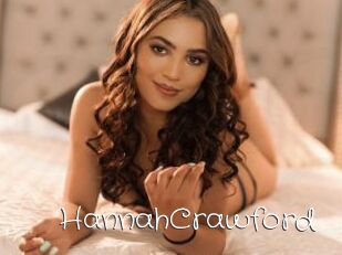 HannahCrawford