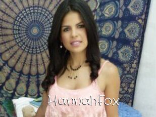 HannahFox_