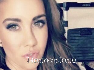 Hannah_Jane