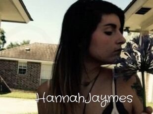 Hannah_Jaymes