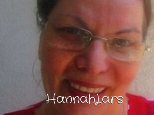 HannahLars