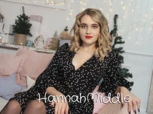 HannahMiddle