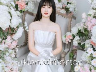 HannahNorton