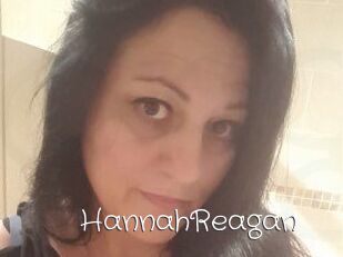 Hannah_Reagan