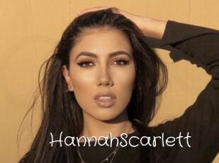 HannahScarlett