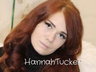 HannahTucker